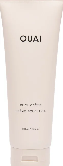 Sale CURL CRéME Styling|Hår