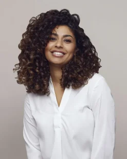 Hairlust Hårpleje><noscript><img width=