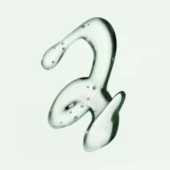 New Curl Gloss Hydration & Hold Hårpleje