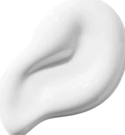 Curl Manifesto Crème De Jour Fondamentale Leave-In-Kérastase Clearance