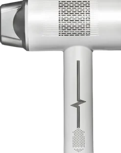 Laser Hair Removal Device-CurrentBody Skin