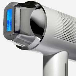 Laser Hair Removal Device-CurrentBody Skin