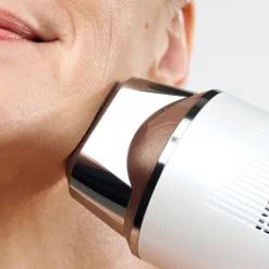 Laser Hair Removal Device-CurrentBody Skin