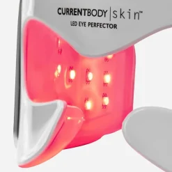 CurrentBody Skin Hudpleje-Tilbehør>LED Eye Perfector