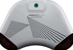 LED Hand Perfector-CurrentBody Skin Clearance