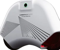 LED Hand Perfector-CurrentBody Skin Clearance
