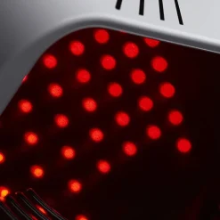 LED Hand Perfector-CurrentBody Skin Clearance