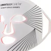 CurrentBody Skin Julegaver|Elektronik>LED Light Therapy Face Mask
