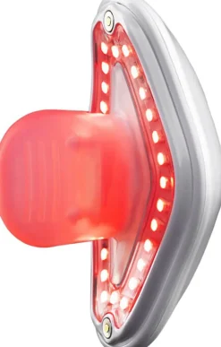 LED Lip Perfector-CurrentBody Skin Hot