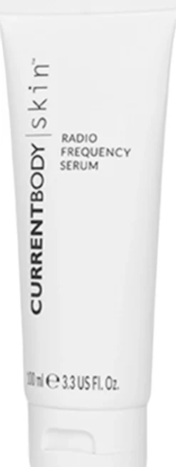 Radio Frequency Conductive Gel 100 ml Hudpleje-Tilbehør