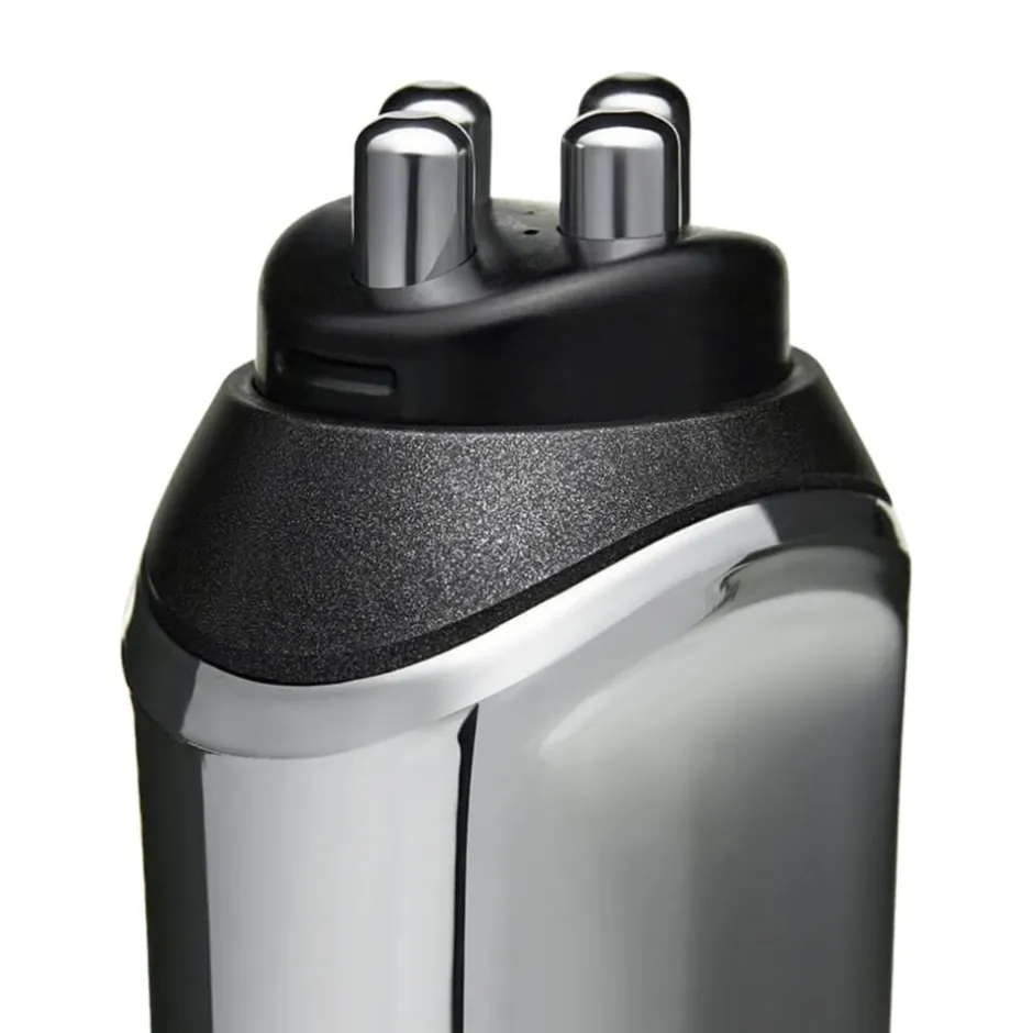 CurrentBody Skin Hudpleje-Tilbehør>RF Radio Frequency Skin Tightening Device