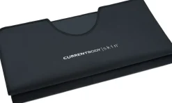 Sauna Blanket-CurrentBody Skin Hot