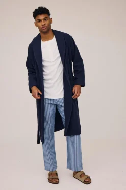 Curtis 1 G Morgenkåber