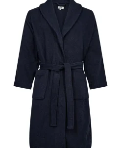 Curtis 1 G Morgenkåber