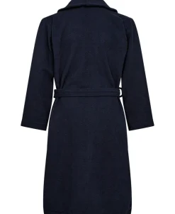 Curtis 1 G Morgenkåber