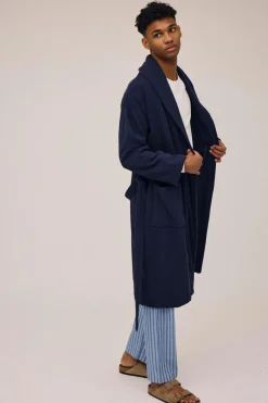 Curtis 1 G Morgenkåber