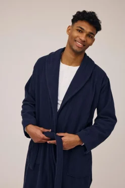 Curtis 1 G Morgenkåber