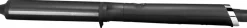 Curve Classic Wave Wand-ghd Best