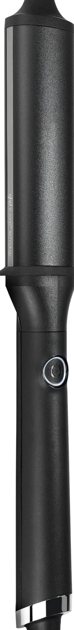 Curve Classic Wave Wand-ghd Best