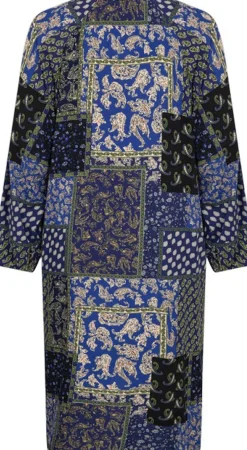 Dame Wasabiconcept Kjoler><noscript><img width=