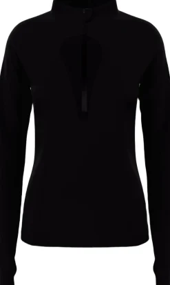 Dame Energetics Baselayer|Sport><noscript><img width=