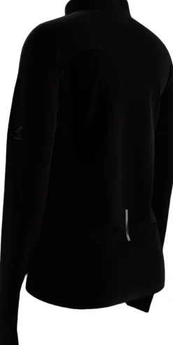 Dame Energetics Baselayer|Sport><noscript><img width=