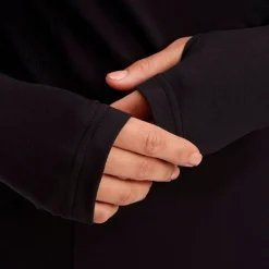 Dame Energetics Baselayer|Sport><noscript><img width=