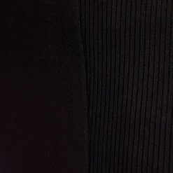 Dame Energetics Baselayer|Sport><noscript><img width=