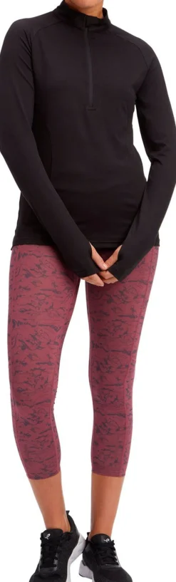 Dame Energetics Baselayer|Sport><noscript><img width=