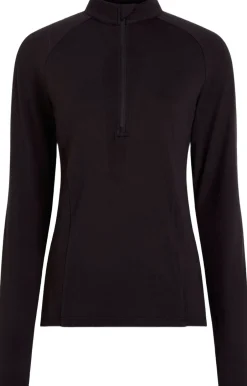 Dame Energetics Baselayer|Sport><noscript><img width=