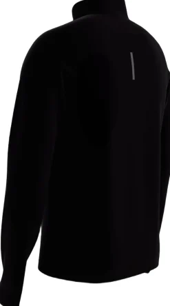Cusco IV H/Z Midlayer Trænings Trøje Baselayer