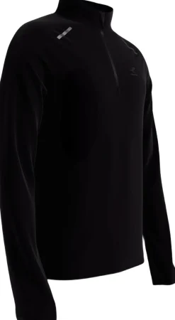 Cusco IV H/Z Midlayer Trænings Trøje Baselayer