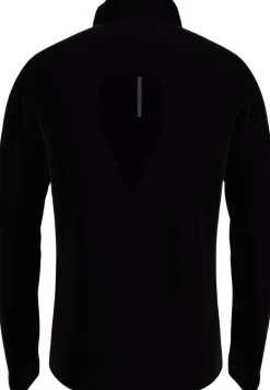 Cusco IV H/Z Midlayer Trænings Trøje Baselayer