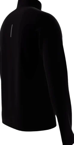 Cusco IV H/Z Midlayer Trænings Trøje Baselayer