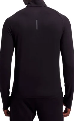 Cusco IV H/Z Midlayer Trænings Trøje Baselayer