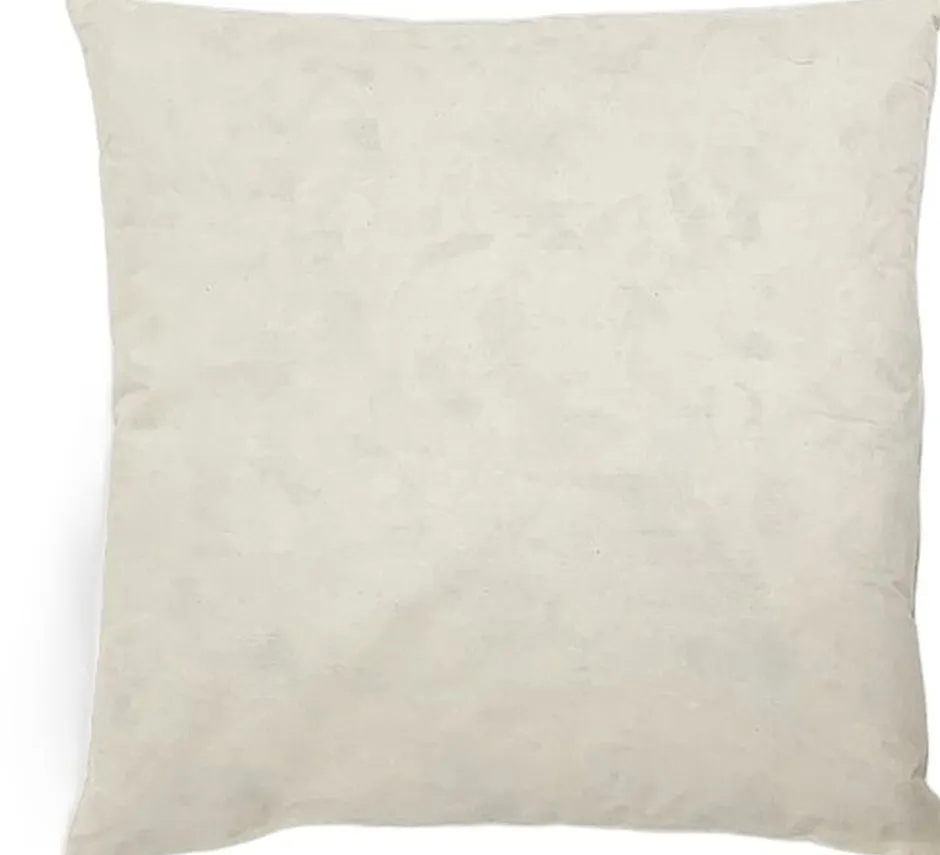 Cushion Filler-OYOY Living Design Sale