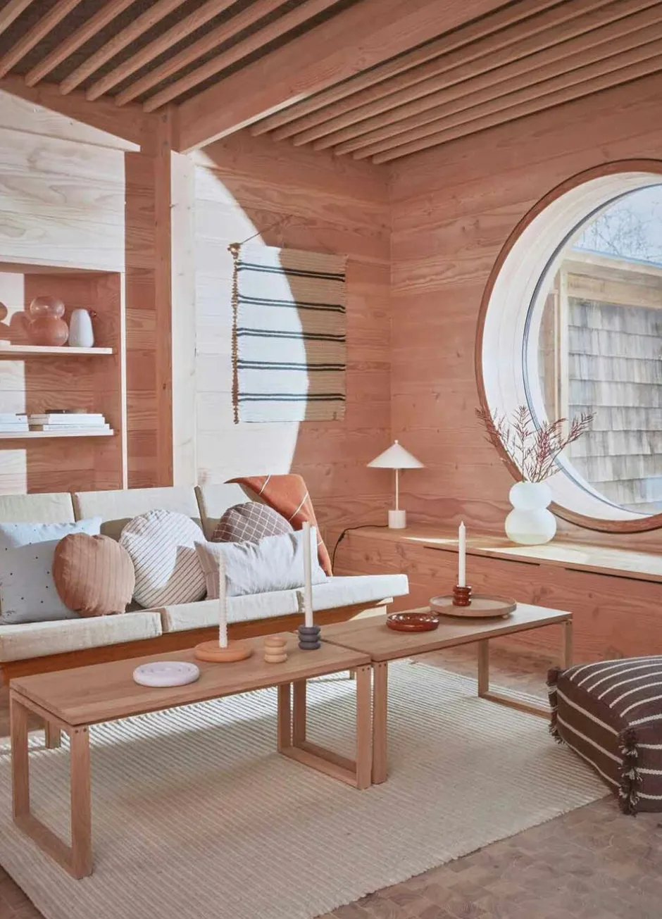 Cushion Filler-OYOY Living Design Sale