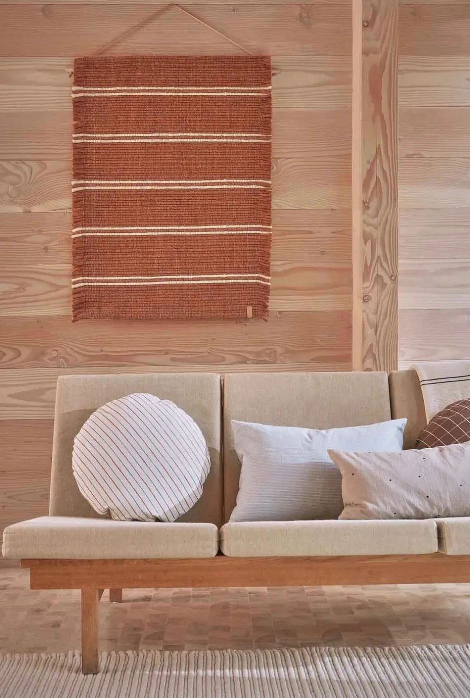 Cushion Filler-OYOY Living Design Sale