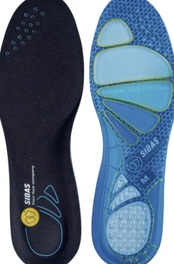 Online Cushioning Gel såler Træningssko & Sneakers|Sport