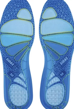 Online Cushioning Gel såler Træningssko & Sneakers|Sport