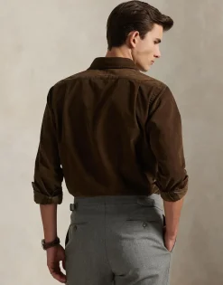 Polo Ralph Lauren Skjorter><noscript><img width=