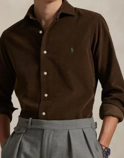 Polo Ralph Lauren Skjorter><noscript><img width=