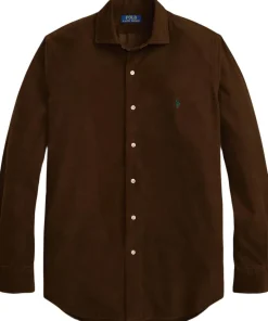 Polo Ralph Lauren Skjorter><noscript><img width=