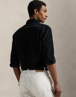 Polo Ralph Lauren Skjorter><noscript><img width=