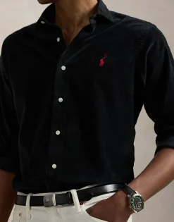 Polo Ralph Lauren Skjorter><noscript><img width=