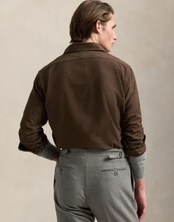 Polo Ralph Lauren Skjorter><noscript><img width=