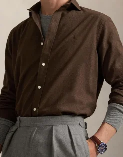 Polo Ralph Lauren Skjorter><noscript><img width=