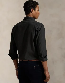 Polo Ralph Lauren Skjorter><noscript><img width=