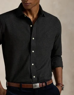 Polo Ralph Lauren Skjorter><noscript><img width=