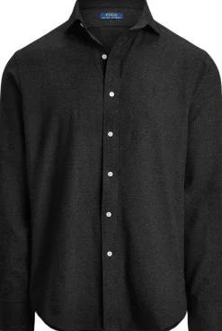 Polo Ralph Lauren Skjorter><noscript><img width=